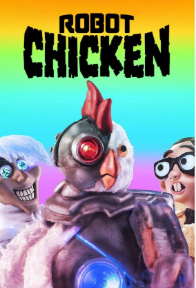 1769023188662.png