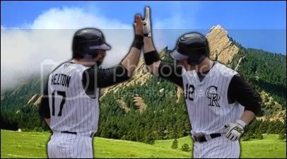 17ROCKIES12.jpg