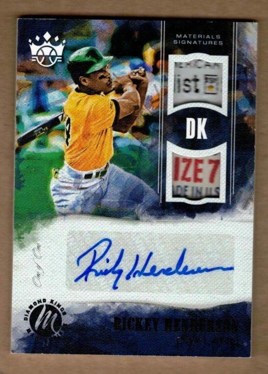 18 panini diamond kings materials auto (1of1) 1f.jpg