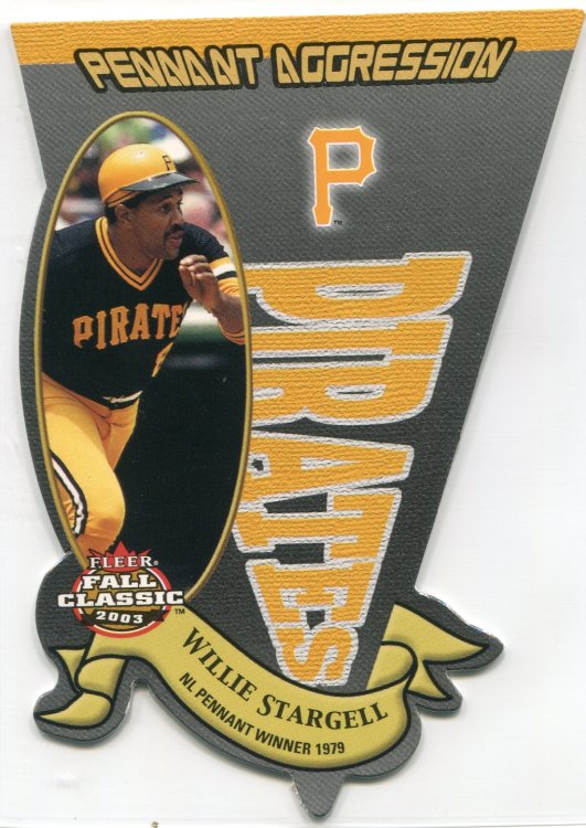 18 Willie Stargell.jpg