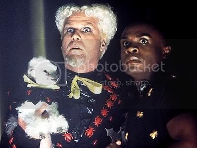 183644__zoolander_l.jpg