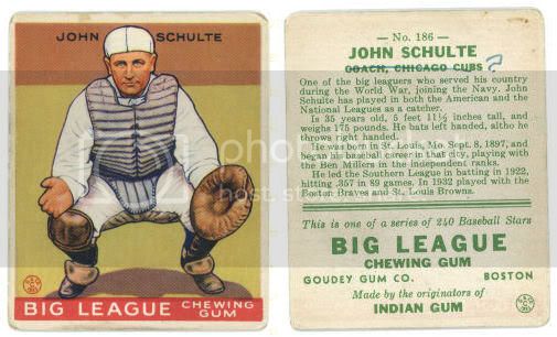 186-JohnSchulte.jpg