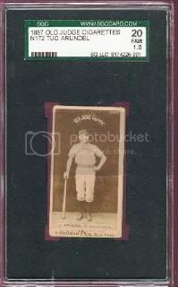 1887OldJudge.jpg