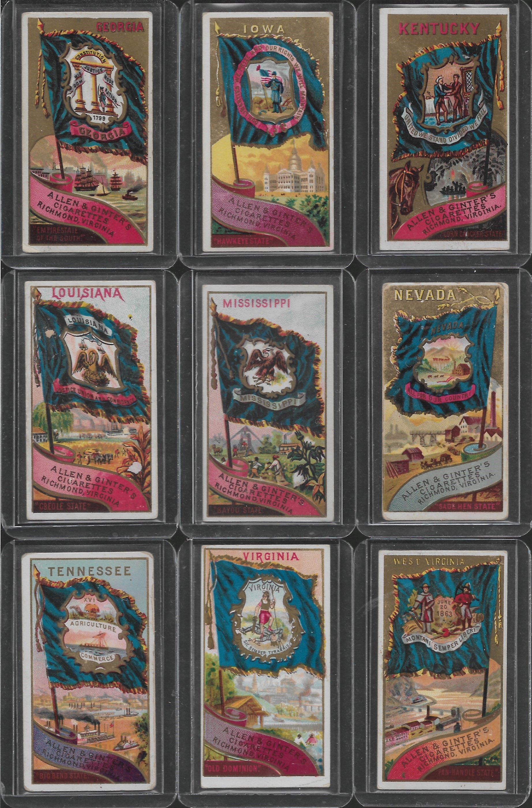 1888 N11 Ginter.jpg