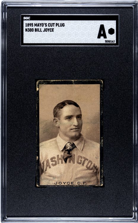 1895_Mayos_Cut_Plug_N300_Bill_Joyce__SGC-Grade-A_Auth-3050162_Front.jpg