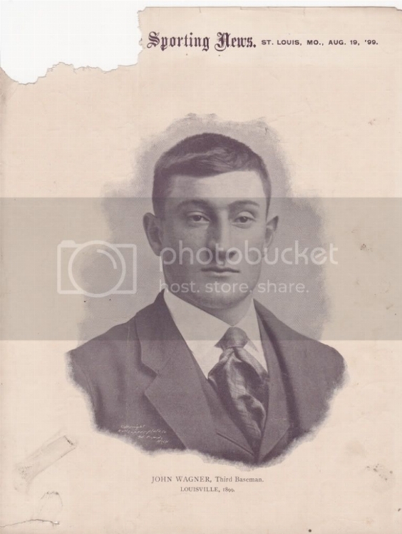 1899M101SportingNewsSuppHonusWagner.jpg