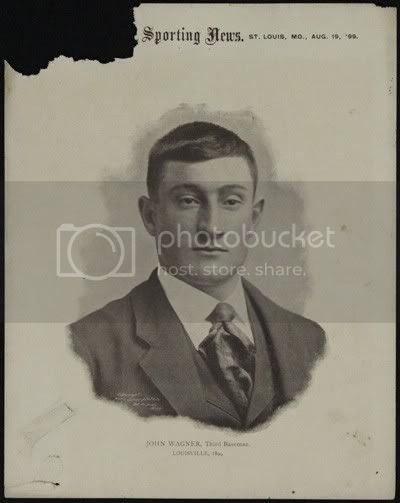 1899M101SportingNewsSuppHonusWagnerMEMLANEScan.jpg