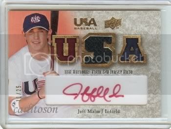 18UJerseyAuto.jpg