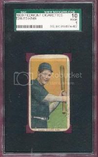 1909T206.jpg