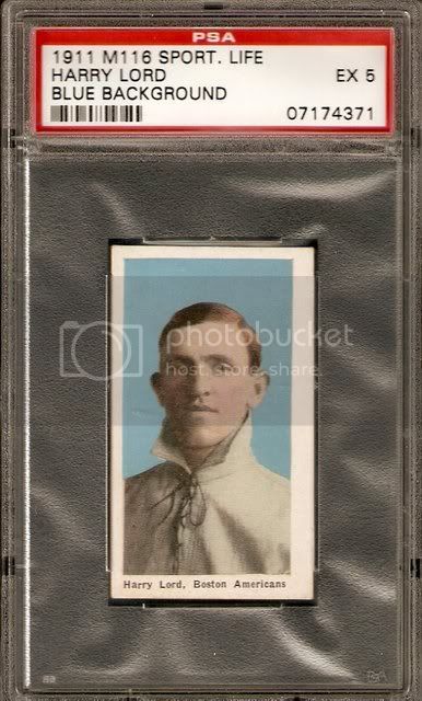 1911m116lordfront.jpg