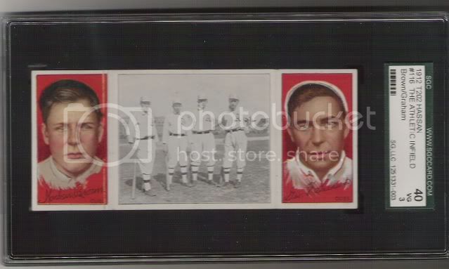 1912HassanT202AthleticInfieldGraham.jpg