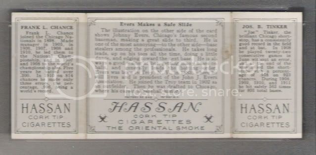 1912HassanTripleFoldTinkerEversC-1.jpg