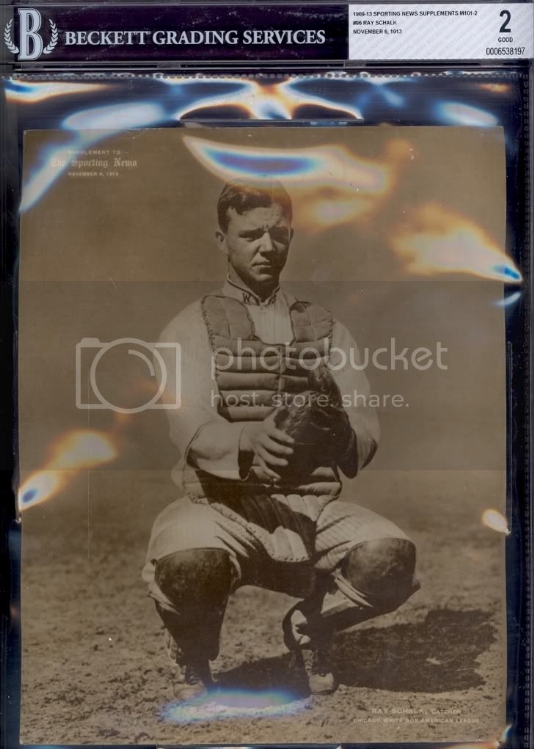 1913M101-2SportingNewsSuppRaySchalkBVG2.jpg