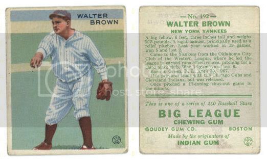 192-WalterBrown.jpg