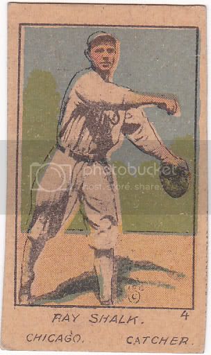 1920W516-1RaySchalk.jpg