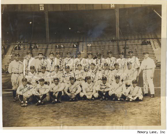 1927yankees.jpg
