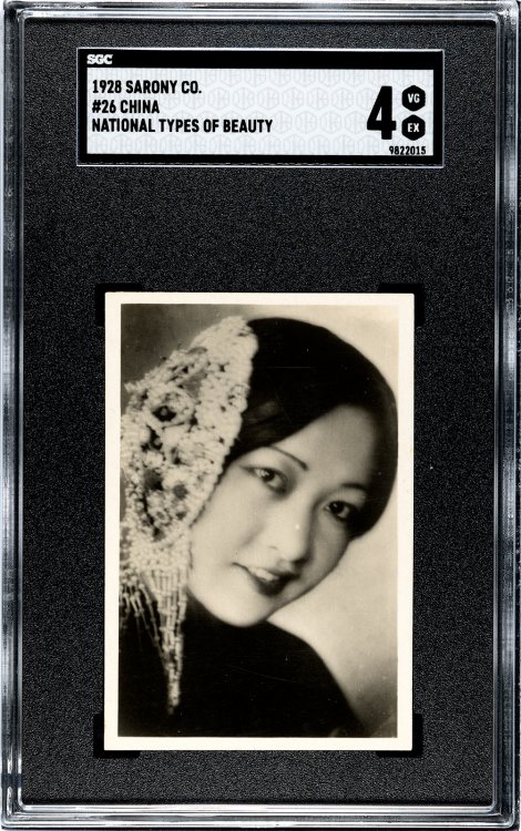 1928_Sarony_Co_26_China_National_Types_Of_Beauty__SGC-Grade-4_Auth-9822015_Front.jpg