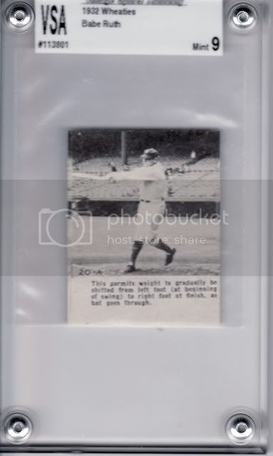 1932WheatiesFlipBookBabeRuth.jpg