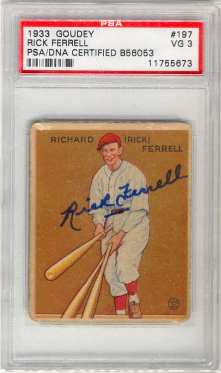 1933_Goudey_Rick_Ferrell_PSA_DNA_3.jpg