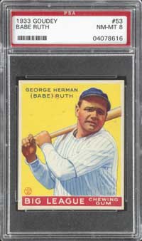 1933_Ruth_200.jpg