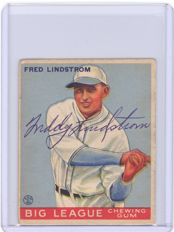 1933GFLindstromF.jpg
