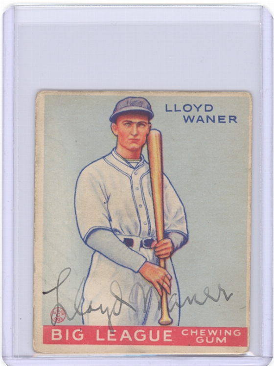 1933GLWanerF.jpg