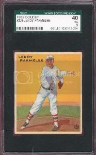 1933Goudey.jpg