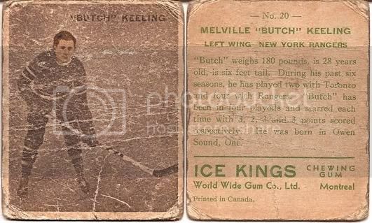 1933V357IceKings-1.jpg