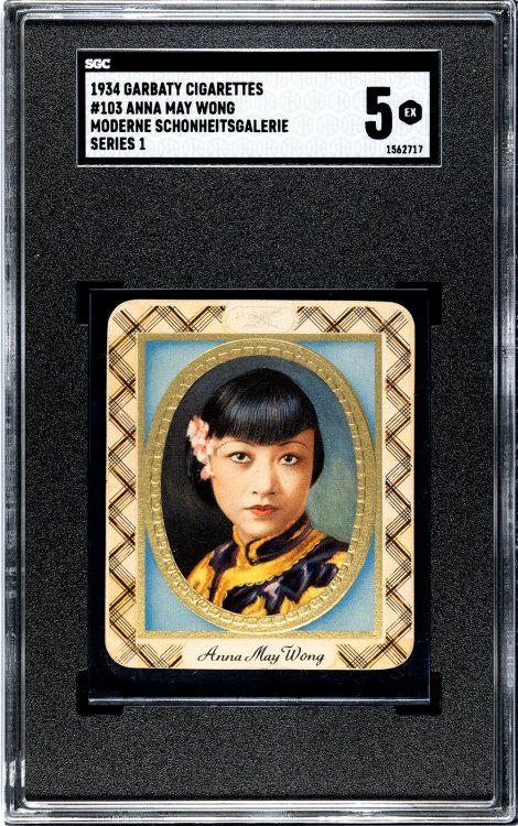 1934_Garbaty_Cigarettes_103_Anna_May_Wong_Moderne_Schonheitsgalerie_Series_1__SGC-Grade-5_Auth...jpg