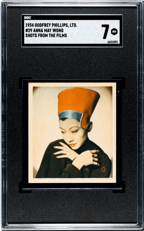 1934_Godfrey_Phillips_Ltd_29_Anna_May_Wong_Shots_From_The_Films__SGC-Grade-7_Auth-6421092_Front.jpg