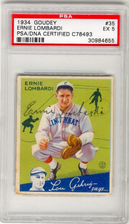 1934_Goudey_Ernie_Lombardi_PSA_5.jpg
