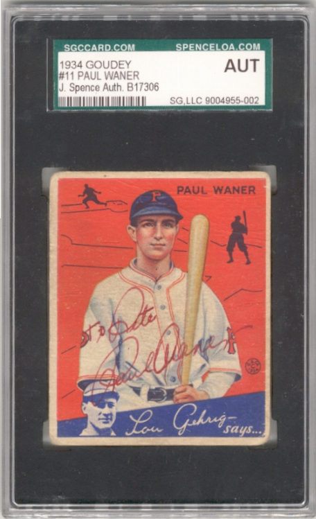 1934_Goudey_Paul_Waner_SGCJSA.jpg