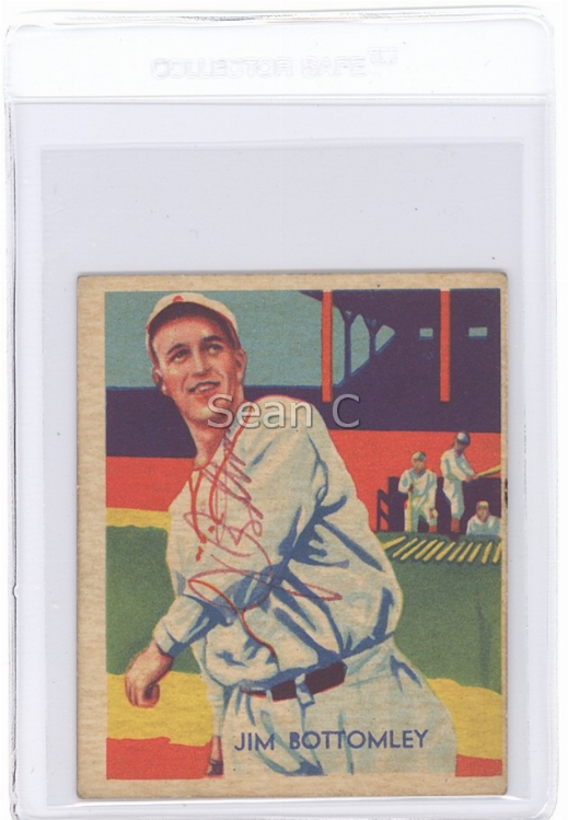 1935DSBottomley.jpg