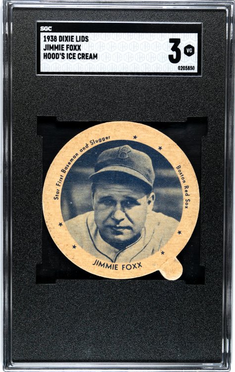 1938_Dixie_Lids_Jimmie_Foxx_Hoods_Ice_Cream__SGC-Grade-3_Auth-0205850_Front.jpg