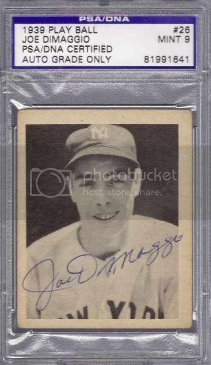 1939_Play_Ball_026_DiMaggio_Auto-2.jpg