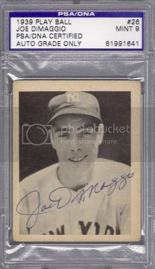 1939_Play_Ball_026_DiMaggio_Autogra.jpg