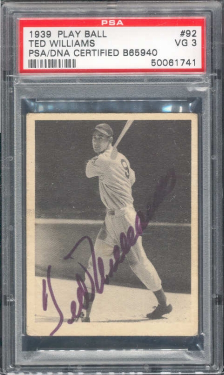 1939_Play_Ball_Ted_Williams_PSA_-_DNA_3.jpg