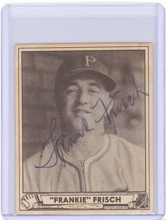 1940PlayBallFFrisch.jpg