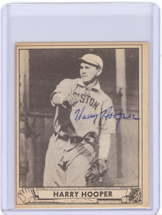 1940PlayBallHHooper.jpg