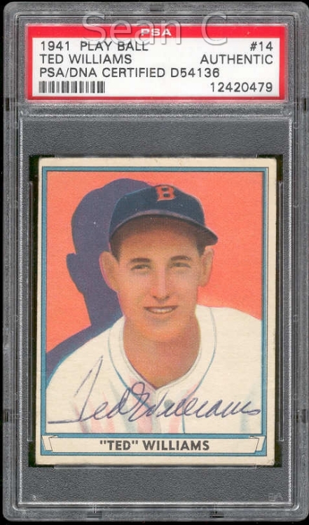 1941_Play_Ball_Ted_Williams_PSA_DNA.jpg