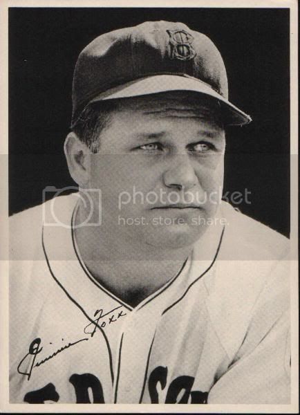 1942RedSoxTeamFoxx.jpg