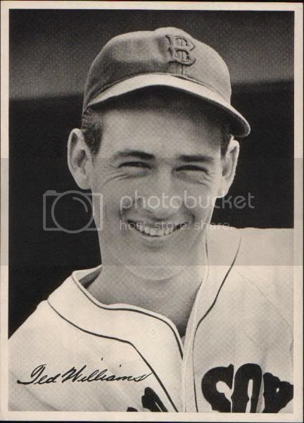 1942RedSoxTeamWilliams.jpg