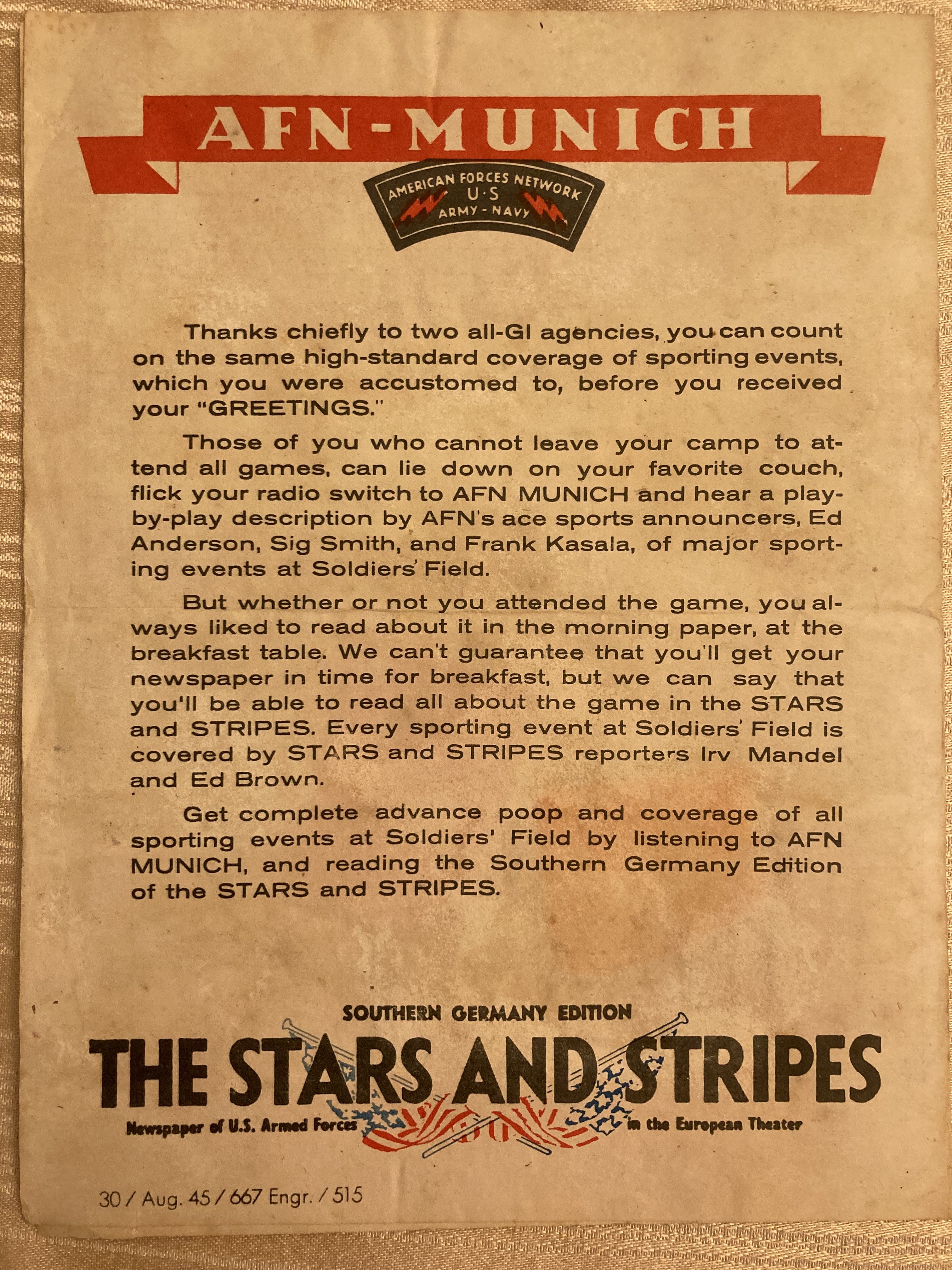 1945 Nuremberg Program Back.jpg
