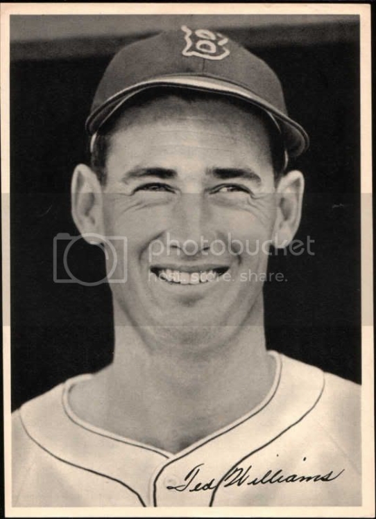 1946RedSoxTeamWilliams.jpg