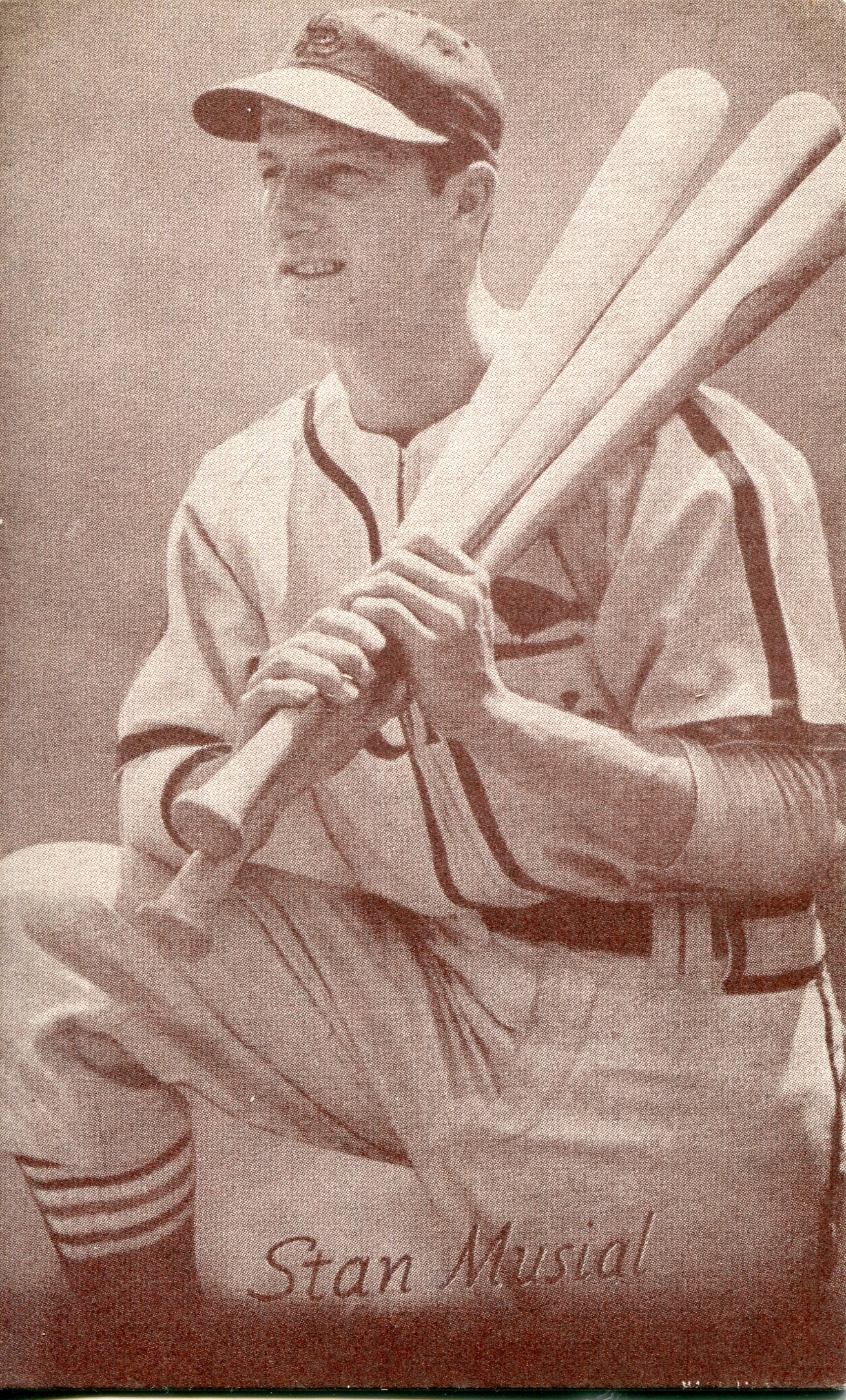 1947-1966 Exhibits Stan Musial.jpg