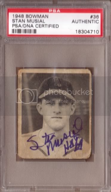 1948Bowman.jpg