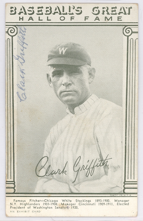 1948EHOFCGriffith.jpg