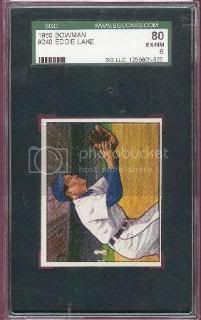 1950Bowman.jpg
