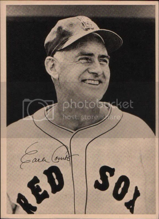 1950RedSoxTeamCombs.jpg