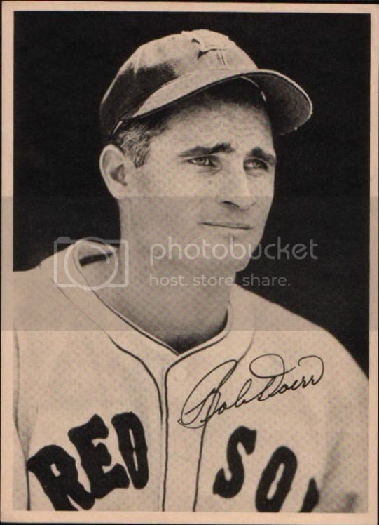 1950RedSoxTeamDoerr.jpg